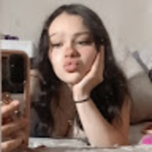 ulleryjesslexis